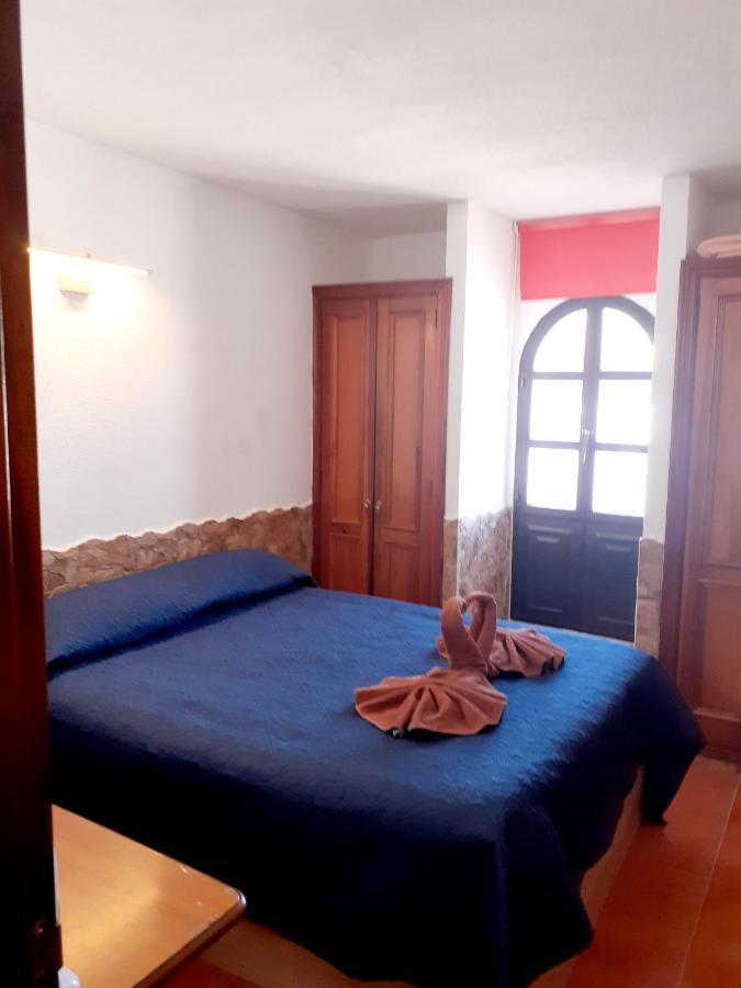 Apartmán Beautiful Coastline Bungalow Near The Ocean 50 M Costa De Antigua Exteriér fotografie
